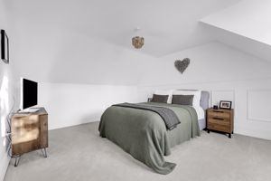 Photo 47- click for photo gallery